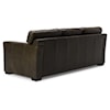 Palliser Madison 3 Seat Lounger