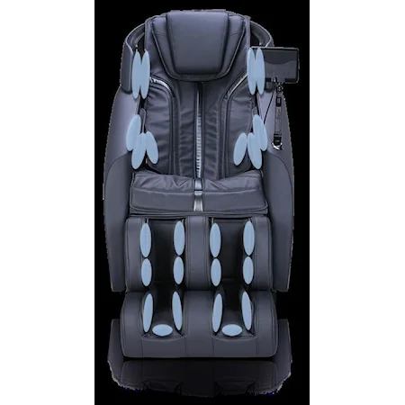 Espree Massage Chair