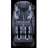 Cozzia CZ-7505 Espree Massage Chair