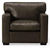 Palliser Madison Swivel Chair