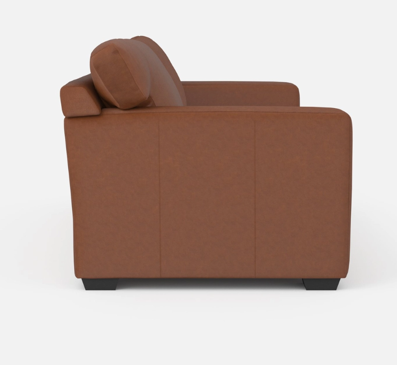 Madison Stationary Sofa