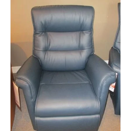 Large Recliner