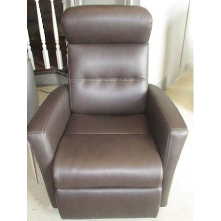 Standard Recliner