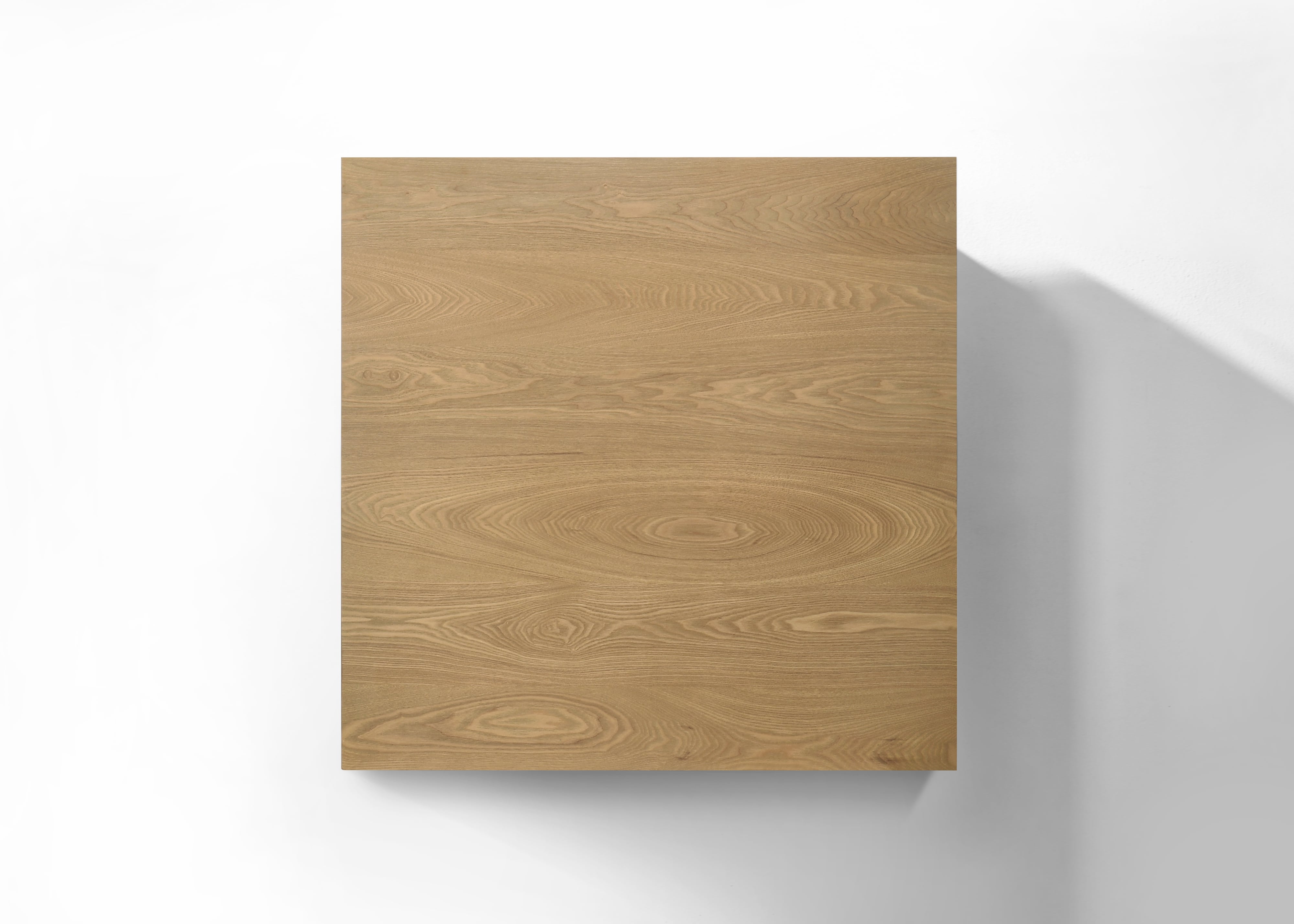 Storage Cocktail Table