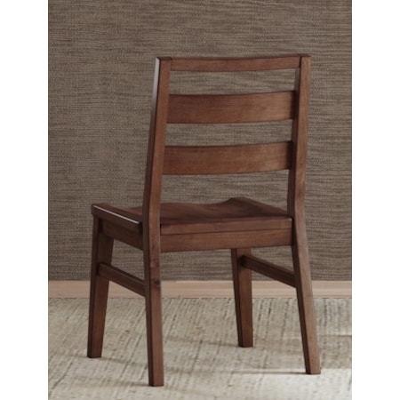 Side Chair