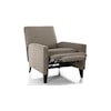 Decor-Rest 7612 Push Back Chair