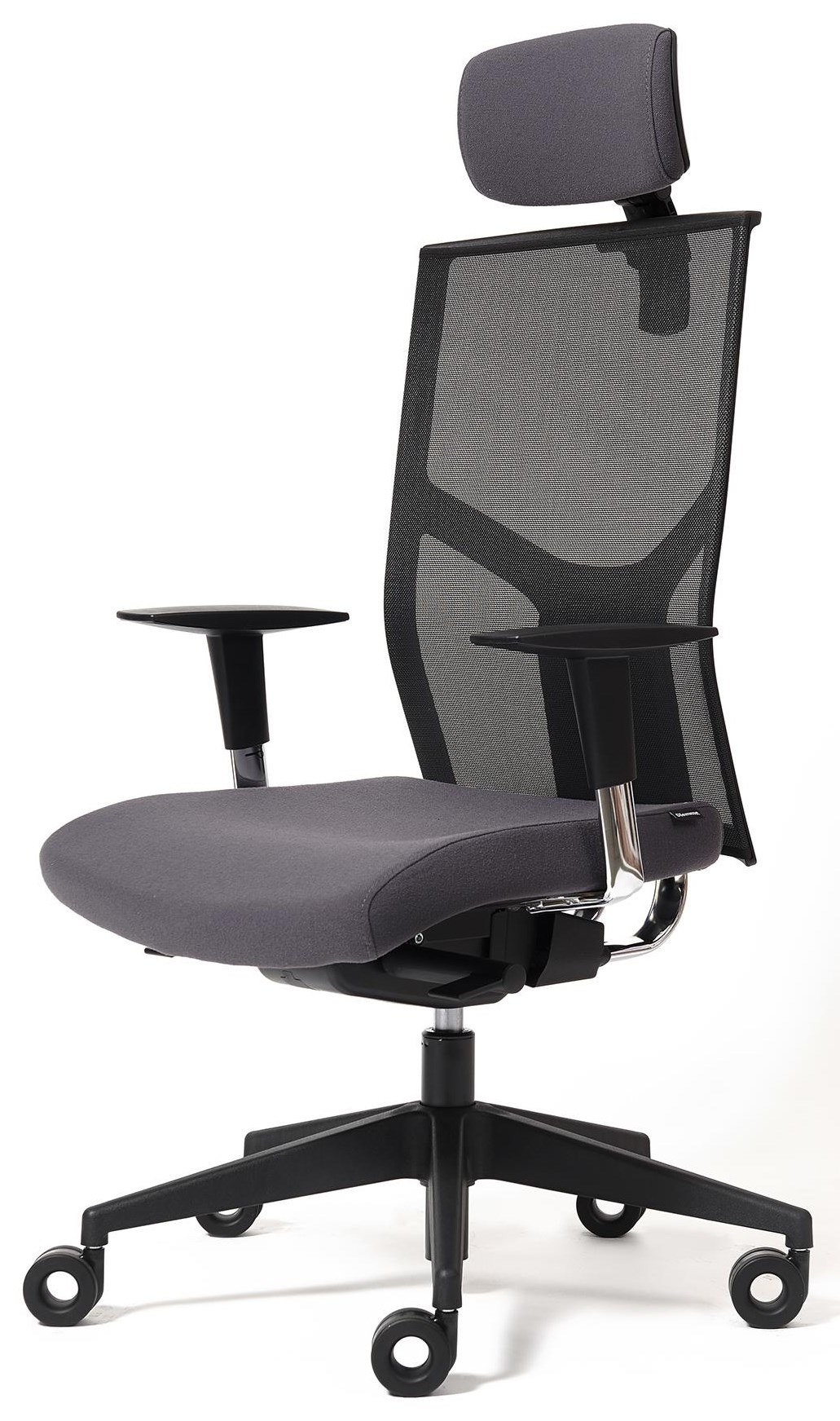 Fit Office Chair