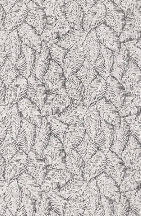 Bristol 5x8 White/grey