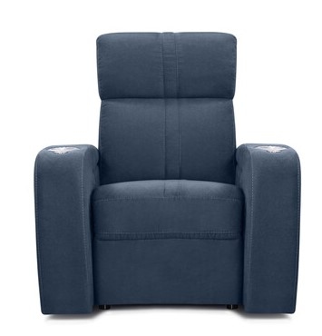 Flicks Power Recliner