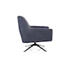 Decor-Rest 2097 Swivel Chair