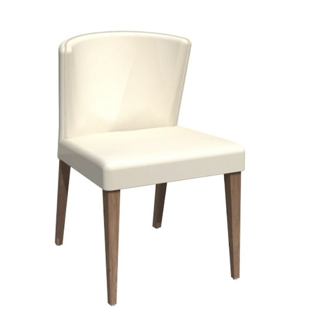 Bermex 1230 Chair