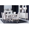 Legacy Classic Solstice Dining Table