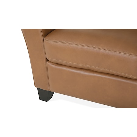 Rosebank Sofa