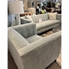 Jonathan Louis Elle Sofa and Chair Set