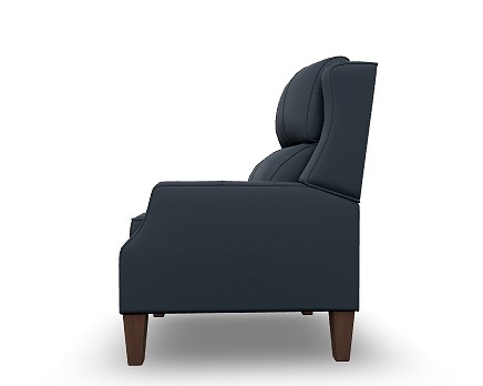 Power Three-Way Recliner