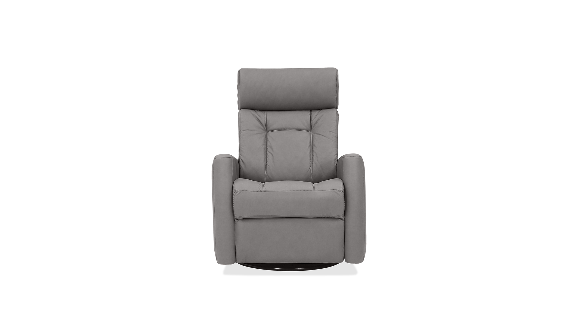 Power Sofa Recliner