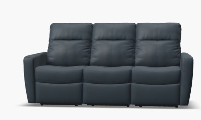 Cairo Power Reclining Sofa