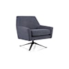Decor-Rest 2097 Swivel Chair