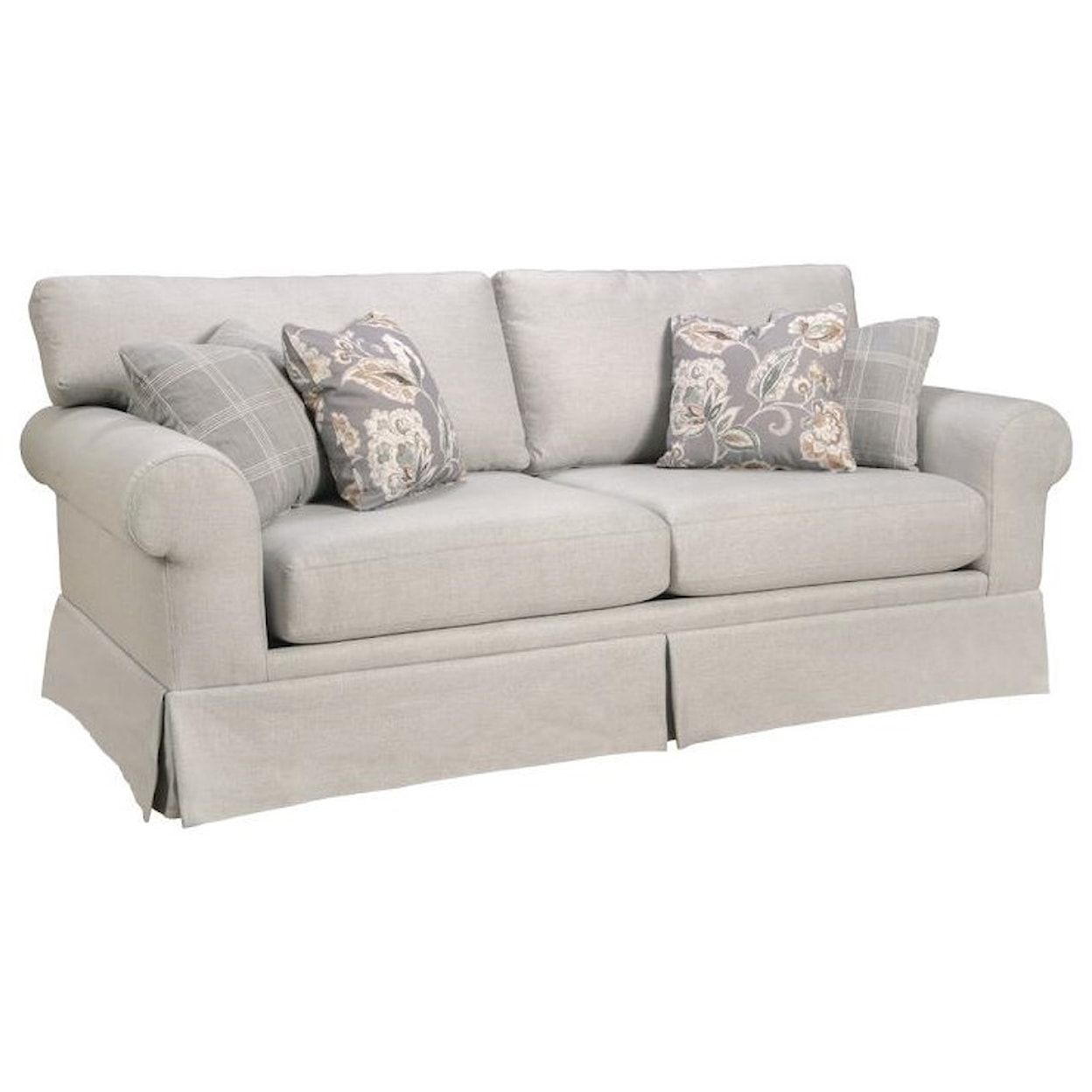 Superstyle 9751 Sophie Sofa