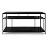 Decor-Rest Brinks Console