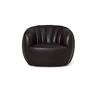 Swivel Chair