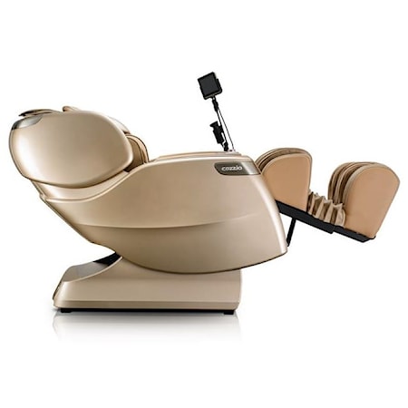 Qi Xe Pro Massage Chair