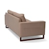 Palliser BROOKES SOFA