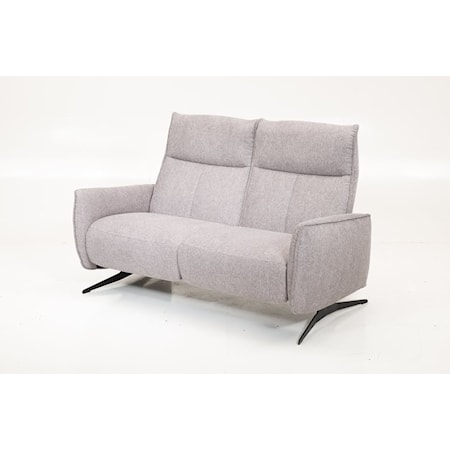 Recliner Sofa