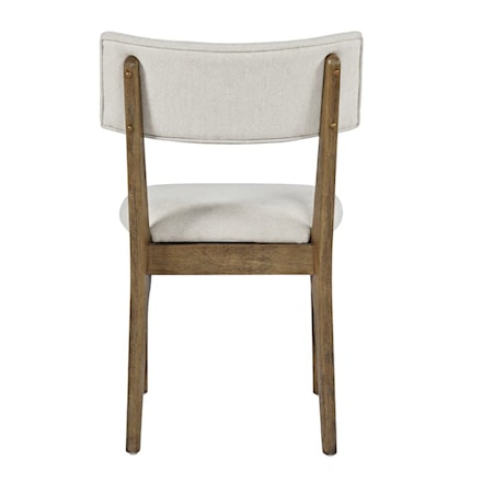 Beck Dining Chair