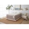 Serta Canada Fresh King 16" Wholesome Mattress