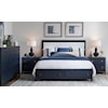 Legacy Classic Summerland King Storage Bed