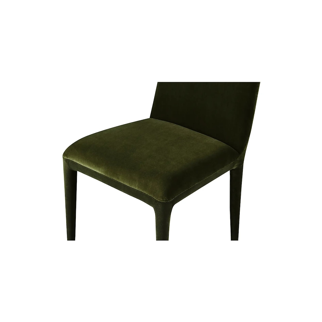 Moe's Home Collection Calla Dining Chair