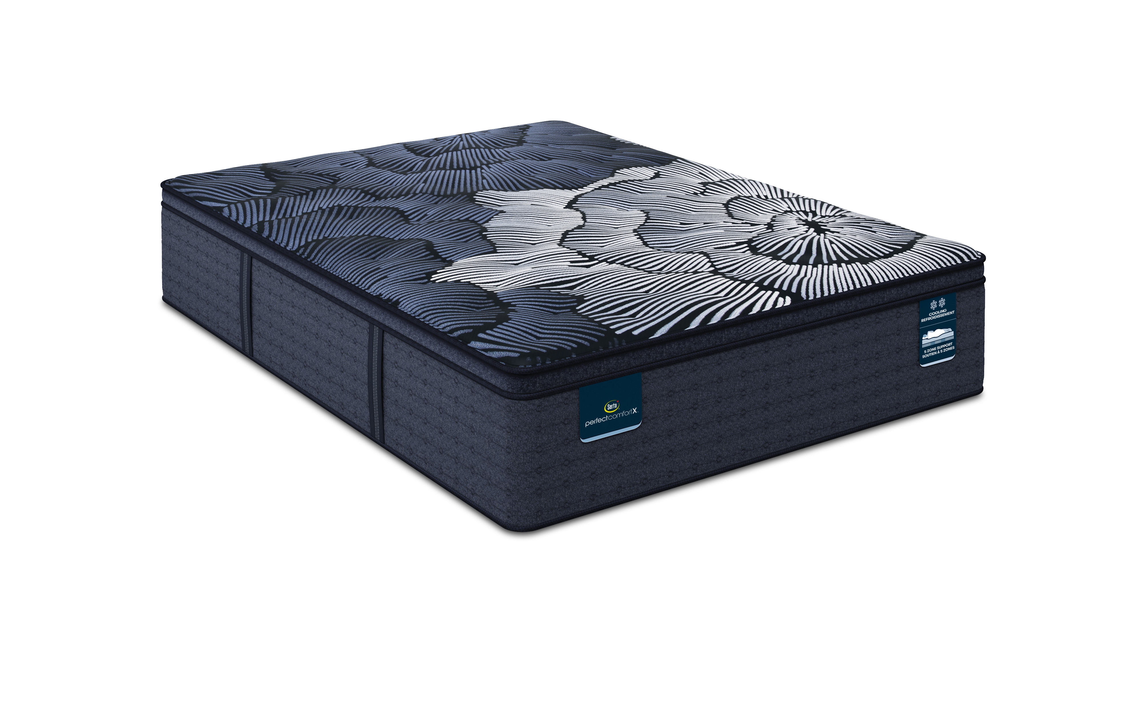 Twin XL Plus Mattress