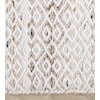 Kalora Rugs 5X8 Aspen Rug