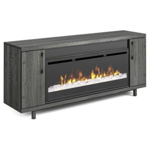 Entertainment Centers Browse Page
