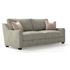 Brentwood Classics Montgomery Sofa