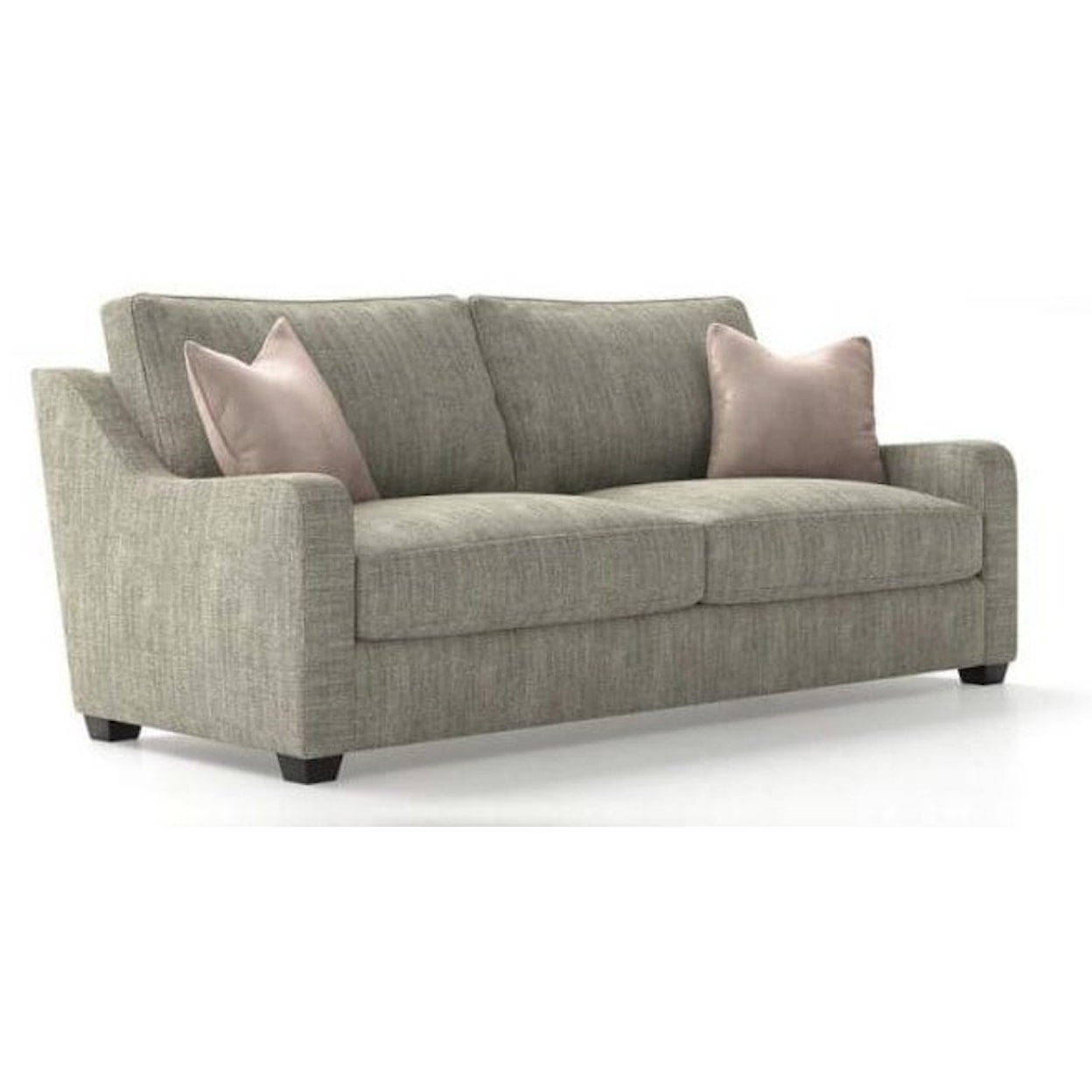 Brentwood Classics Montgomery Sofa