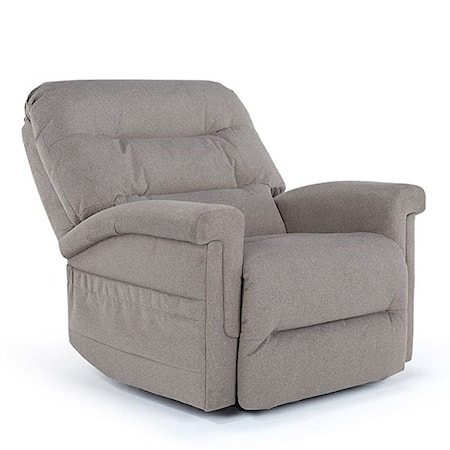 Lift Recliner 