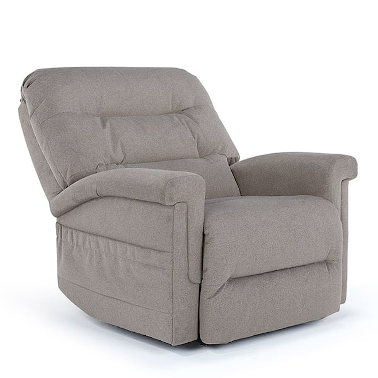 Best Home Furnishings Ceres Lift Recliner 