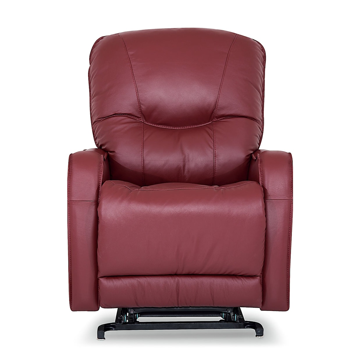 Palliser Yates 43012 Power Wallhugger Recliner