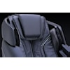 Cozzia CZ-7505 Espree Massage Chair