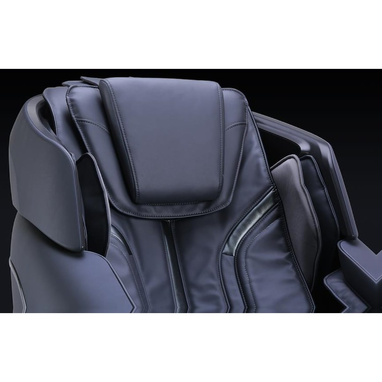 Cozzia CZ-7505 Espree Massage Chair