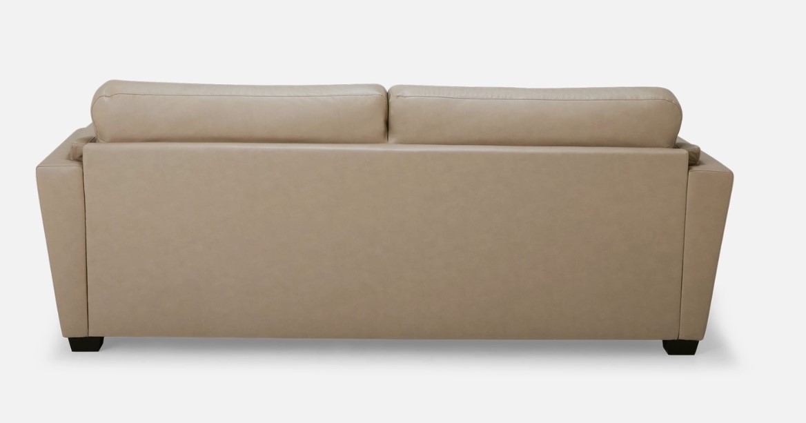 Payton Sofa