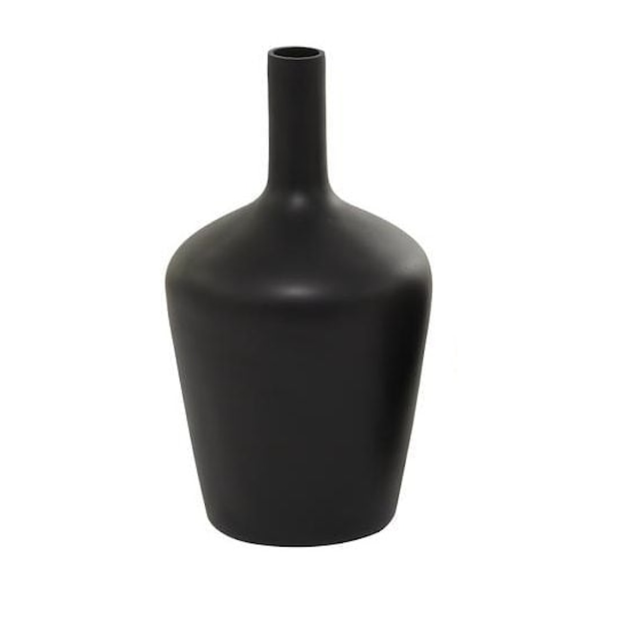 UMA Enterprises, Inc. Vase Glass Vase 13