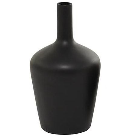 Glass Vase 13