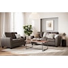 Palliser Marymount Marymount Upholstered Sofa