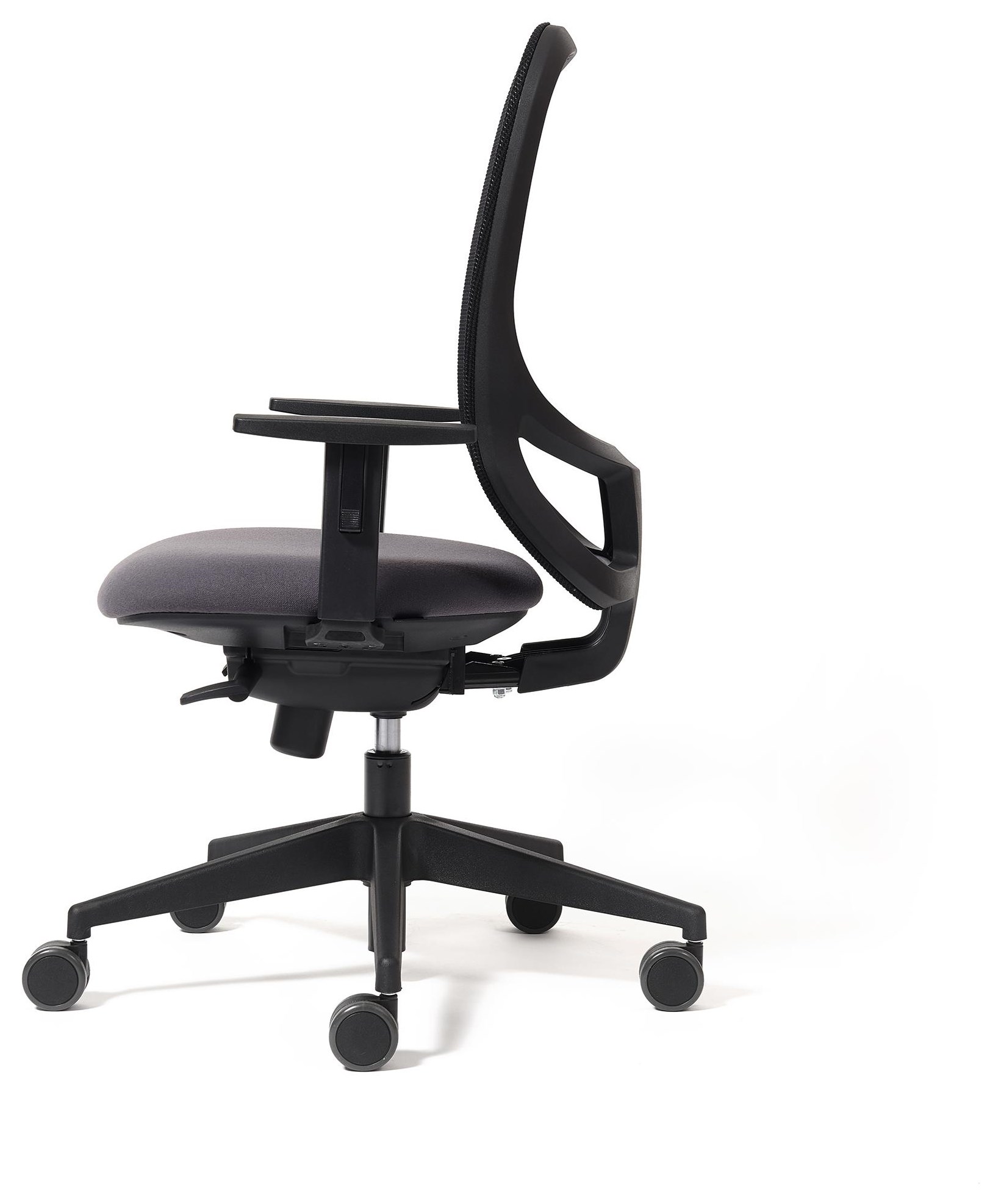 Hop Office Chair