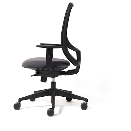 Hop Office Chair