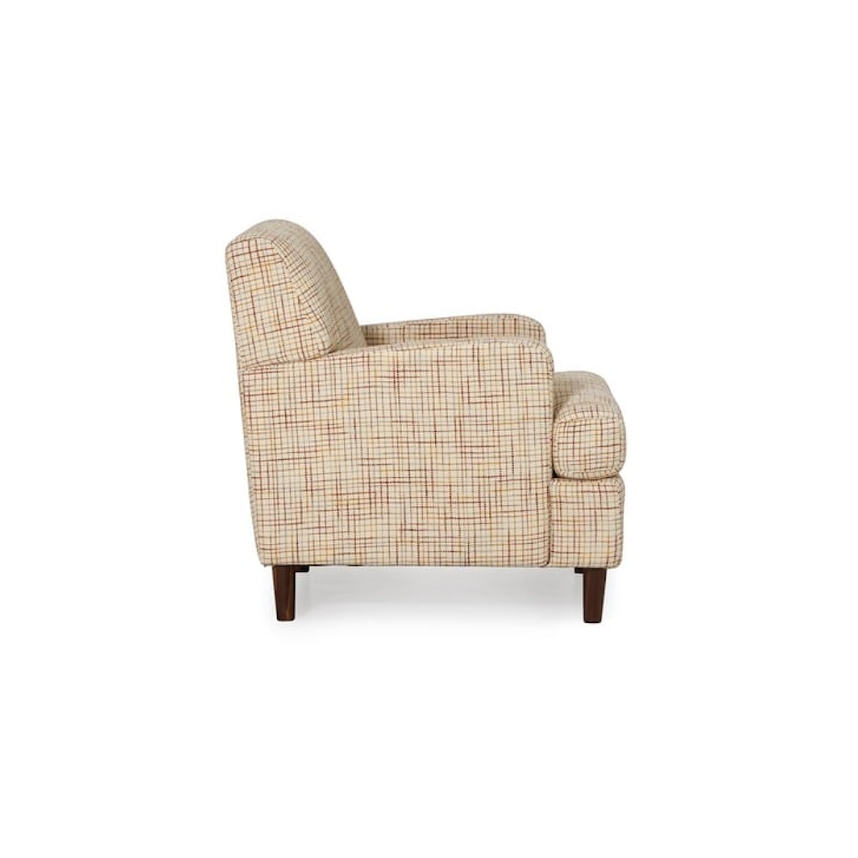 Palliser Abbey Abbey Chair