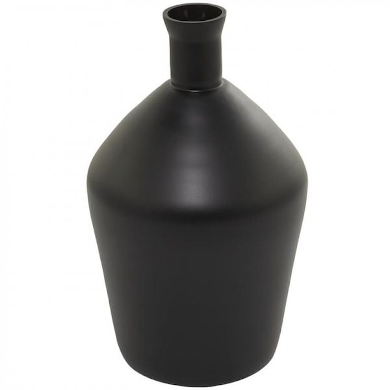 UMA Enterprises, Inc. Vase Glass Vase